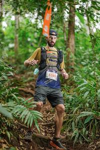 BIB: 5285
                            <button type="button" onclick="openModal(22501101)" class="btn btn-primary btn-sm float-right btn-popup" data-toggle="modal" data-target=".modal-high-quality">
                        <i class="fas fa-shopping-cart"></i> Add to Cart
                    </button>
                                            <button type="button" onclick="isThisMe(22501101, true)" class="btn btn-success btn-sm float-right btn-popup btn-isme hidden" data-toggle="tooltip" data-placement="bottom" title="นี่คือรูปของคุณใช่ไหม คลิกที่นี่เพื่อเอาเข้าอัลบั้ม">
                        <i class="fas fa-plus"></i> Add to album
                    </button>
                    <button type="button" onclick="isThisMe(22501101, false)" class="btn btn-warning btn-sm float-right btn-popup btn-isnotme hidden">
                        <i class="fas fa-ban"></i> Remove from album
                    </button>